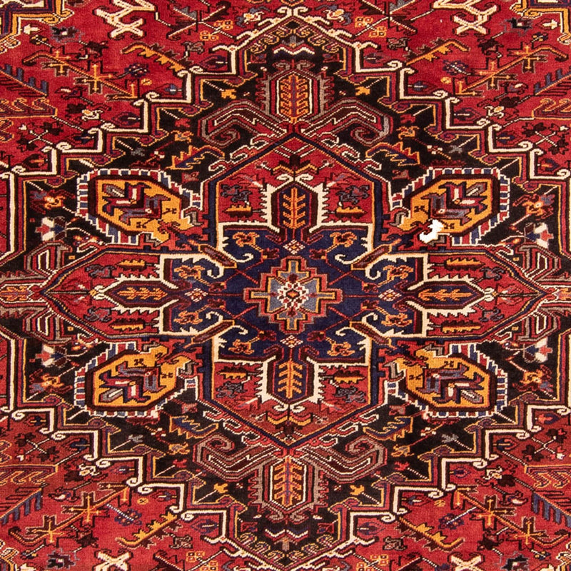 Perserteppich - Nomadic 329 x 254 cm