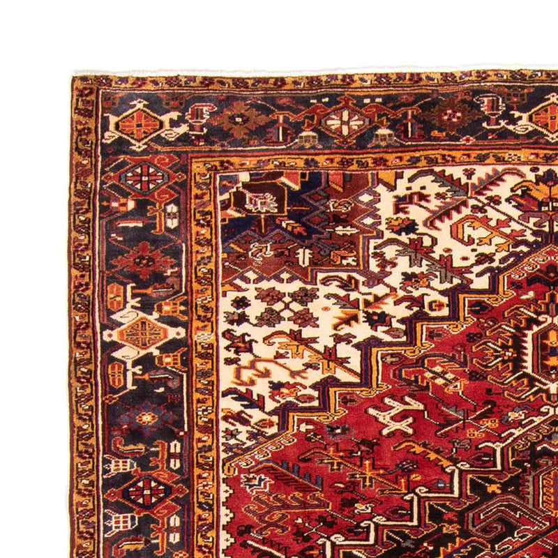 Perserteppich - Nomadic 329 x 254 cm