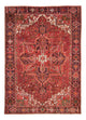Perserteppich - Nomadic 326 x 230 cm