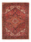 Perserteppich - Nomadic 342 x 243 cm