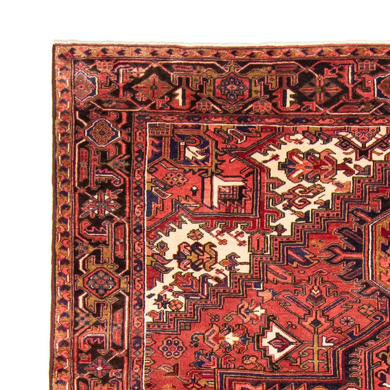 Perserteppich - Nomadic 342 x 243 cm