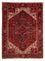 Perserteppich - Nomadic 393 x 304 cm