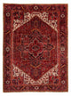 Perserteppich - Nomadic 393 x 304 cm