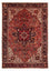 Perserteppich - Nomadic 402 x 300 cm
