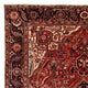 Perserteppich - Nomadic 402 x 300 cm