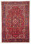 Perserteppich - Nomadic 366 x 262 cm