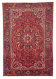 Perserteppich - Nomadic 366 x 262 cm