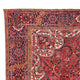 Perserteppich - Nomadic 366 x 262 cm