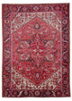 Perserteppich - Nomadic 363 x 274 cm