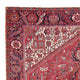 Perserteppich - Nomadic 363 x 274 cm