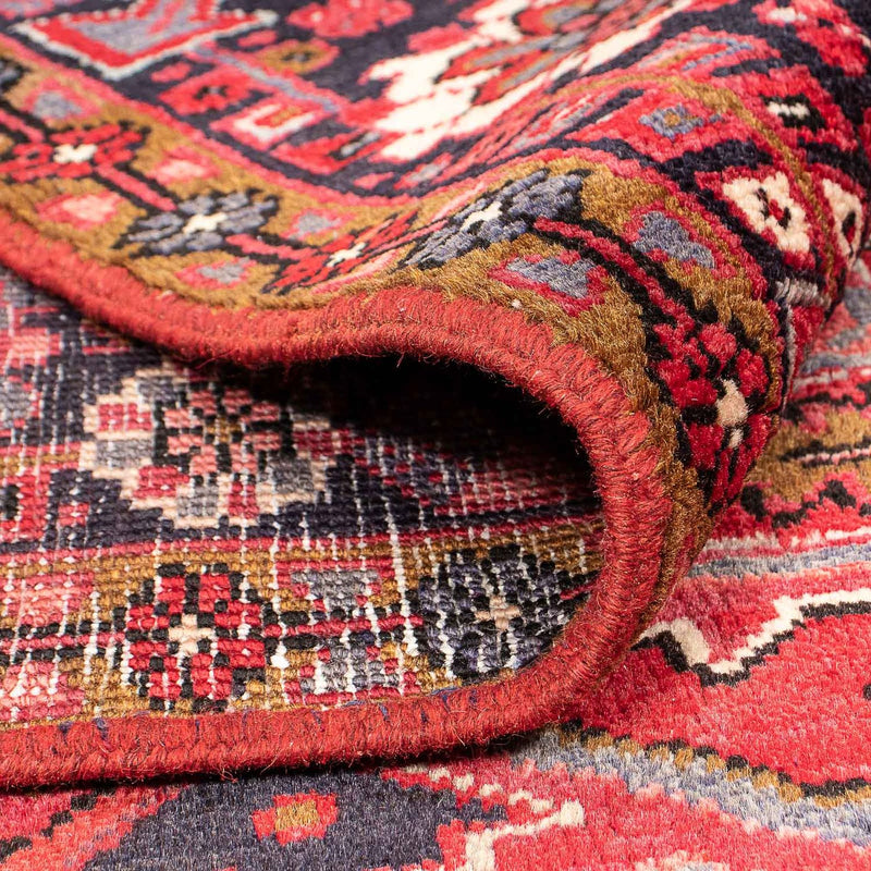 Perserteppich - Nomadic 363 x 274 cm