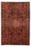 Perserteppich - Nomadic 353 x 259 cm