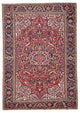 Perserteppich - Nomadic 376 x 270 cm