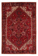 Heriz Teppich 398x298cm - Perserteppich