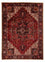 Perserteppich - Nomadic 380 x 310 cm