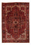 Perserteppich - Nomadic 397 x 304 cm