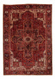 Perserteppich - Nomadic 397 x 304 cm