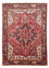 Perserteppich - Nomadic 262 x 206 cm