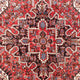 Perserteppich - Nomadic 262 x 206 cm
