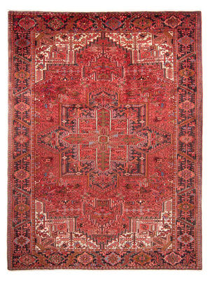 Perserteppich - Nomadic 345 x 250 cm