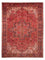 Perserteppich - Nomadic 345 x 250 cm