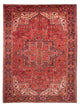 Perserteppich - Nomadic 345 x 250 cm