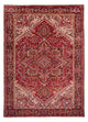 Heriz Teppich 345x247cm - Perserteppich