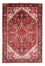 Perserteppich - Nomadic 348 x 223 cm