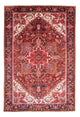 Perserteppich - Nomadic 348 x 223 cm