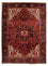 Perserteppich - Nomadic 362 x 277 cm