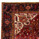 Perserteppich - Nomadic 362 x 277 cm