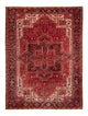 Heriz Teppich 338x245cm - Perserteppich