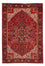 Perserteppich - Nomadic 382 x 286 cm