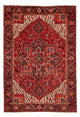 Perserteppich - Nomadic 382 x 286 cm
