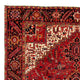Perserteppich - Nomadic 382 x 286 cm