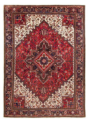 Perserteppich - Nomadic 337 x 240 cm
