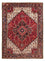 Perserteppich - Nomadic 337 x 240 cm
