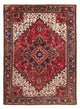 Perserteppich - Nomadic 337 x 240 cm