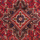 Perserteppich - Nomadic 337 x 240 cm