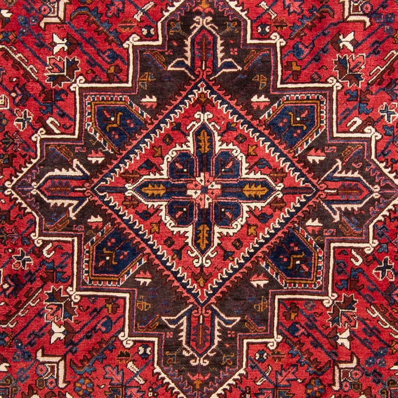 Perserteppich - Nomadic 337 x 240 cm