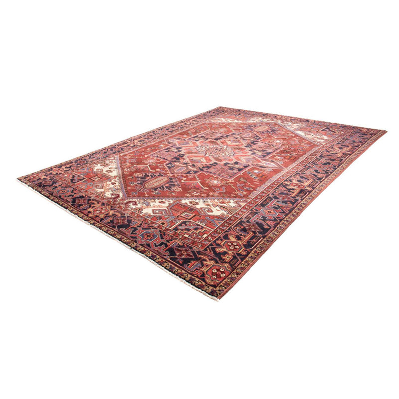 Perserteppich - Nomadic 335 x 246 cm