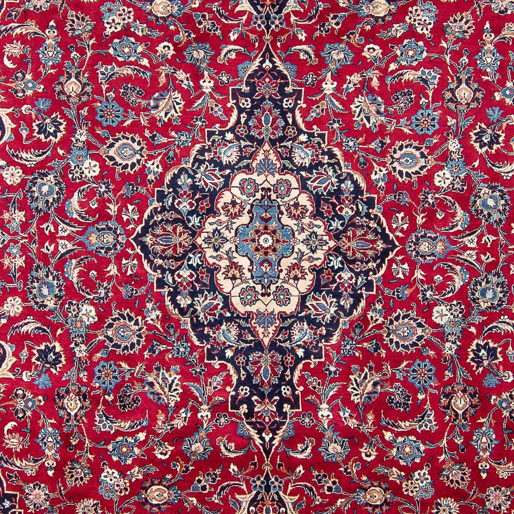 Perserteppich - Classic 392 x 292 cm