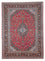 Perserteppich - Keshan 400 x 398 cm