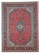 Perserteppich - Keshan 400 x 398 cm