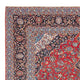 Perserteppich - Keshan 400 x 398 cm