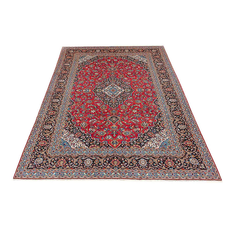Perserteppich - Keshan 400 x 398 cm