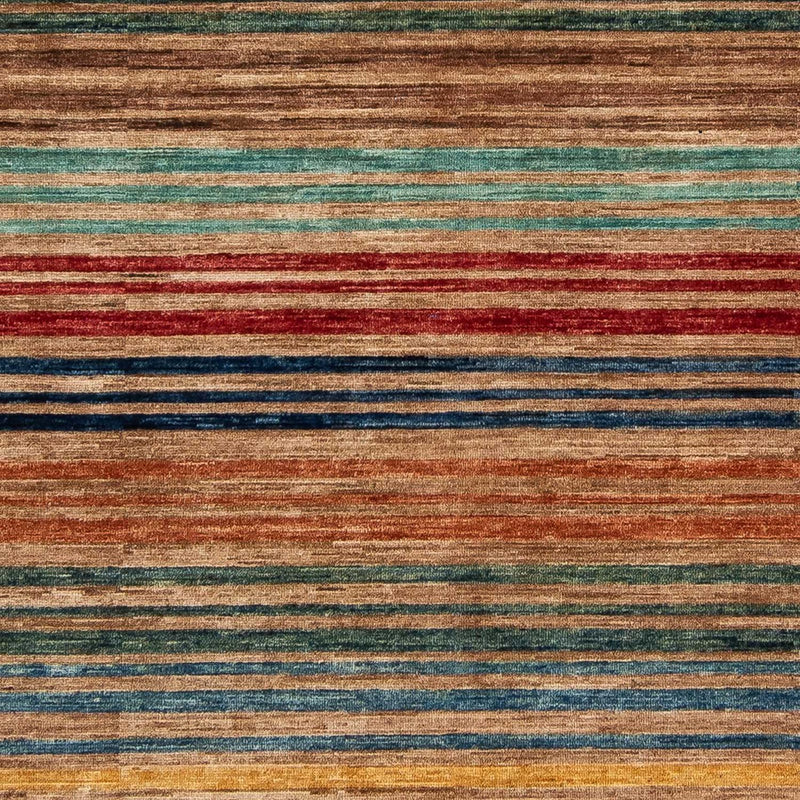 Ziegler Teppich 306 x 244 cm