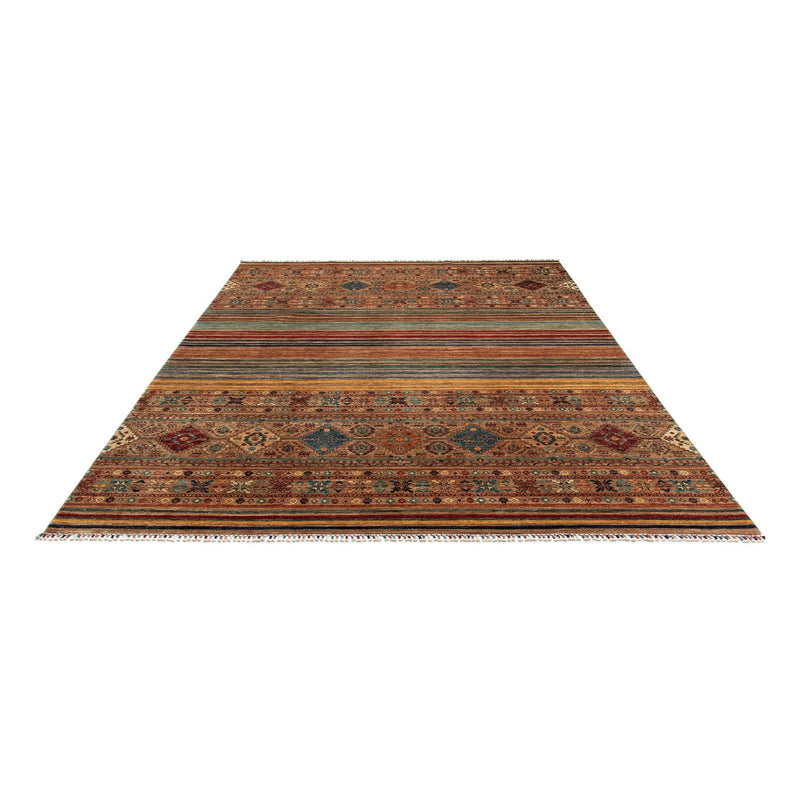 Ziegler Teppich 306 x 244 cm