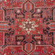 Perserteppich - Nomadic 293 x 206 cm
