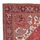 Perserteppich - Nomadic 293 x 206 cm